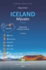 Image for ICELAND, Myvatn Lake, sightseeing, hiking &amp; trekking