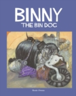 Image for Binny The Bin Dog