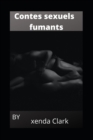 Image for Contes sexuels fumants