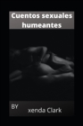 Image for Cuentos sexuales humeantes