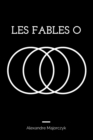 Image for Les Fables O