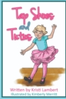 Image for Tap Shoes and Tutus