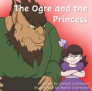 Image for The Ogre and the Princess