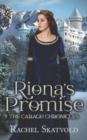 Image for Riona&#39;s Promise