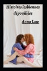Image for Histoires lesbiennes depouillees