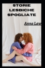 Image for Storie lesbiche spogliate