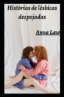 Image for Historias de lesbicas despojadas