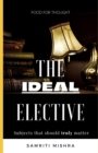 Image for The Ideal Elective