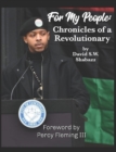 Image for For My People : Chronicles of a Revolutionary