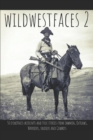 Image for Wildwestfaces 2
