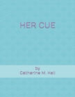 Image for Her Cue