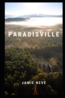 Image for Paradisville