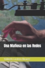 Image for Una Mafiosa en las Redes