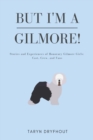 Image for But I&#39;m a Gilmore!