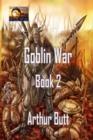 Image for Goblin War