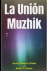 Image for La Union Muzhik