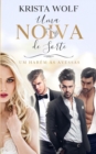 Image for Uma Noiva de Sorte