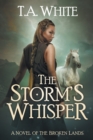 Image for The Storm&#39;s Whisper