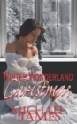 Image for Winter Wonderland Christmas