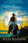 Image for Second Chance with my Cowboy Ex