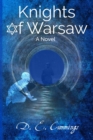 Image for Knights of Warsaw