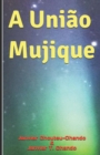 Image for A Uniao Mujique