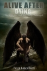Image for Alive After Dying