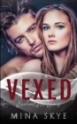 Image for Vexed