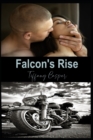 Image for Falcon&#39;s Rise