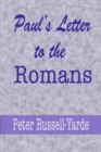 Image for Paul&#39;s Letter to the Romans