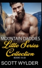 Image for Mountain Daddies Little Series Collection