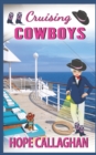Image for Cruising Cowboys