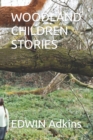 Image for Woodland Children Stories