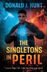 Image for The Singletons in Peril