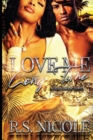 Image for Love Me Long Time