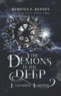 Image for The Demons in the Deep : Extended Edition: with Bonus Scenes