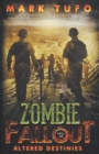Image for Zombie Fallout 18