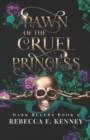 Image for Pawn of the Cruel Princess