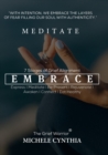 Image for MEDITATE Stage Two