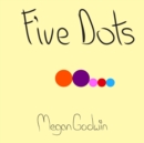 Image for Five Dots