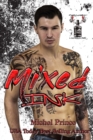 Image for Mixed Ink : Book 3 of the Permanent Hangover Series