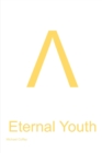 Image for Eternal Youth