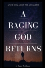 Image for A Raging God Returns