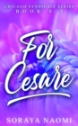 Image for For Cesare