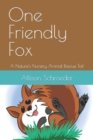 Image for One Friendly Fox