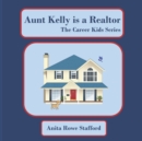 Image for Aunt Kelly is a Realtor