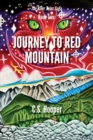 Image for Journey To Red Mountain