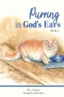 Image for Purring in God&#39;s Ears 3