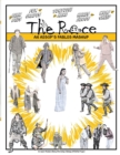 Image for The Race - The Graphic Novel