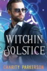 Image for Witchin Solstice